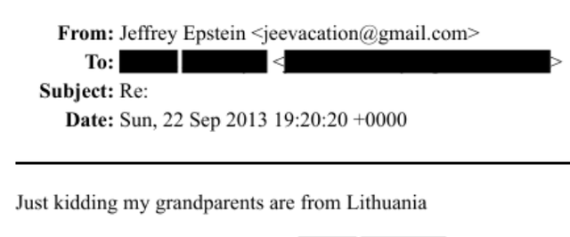 RAWWWW!!!🦅🦅🦅🦅🦅🦅🦅🦅🦅🦅🦅🦅 LITHUANIA MENTIONED 🇱🇹🇱🇹🇱🇹🇱🇹