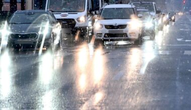 Finanzministerium: Verfehlen der Klimaziele kostet bis zu 2,9 Milliarden Euro