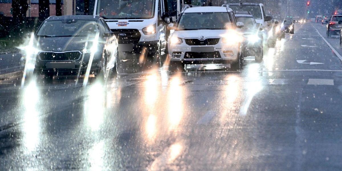 Finanzministerium: Verfehlen der Klimaziele kostet bis zu 2,9 Milliarden Euro