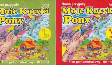 Jak nazywa się to zjawisko językowe i czy możecie przypomnieć sobie inne przykłady?