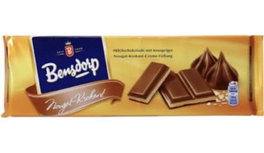 eine der größten Fragen des Universums