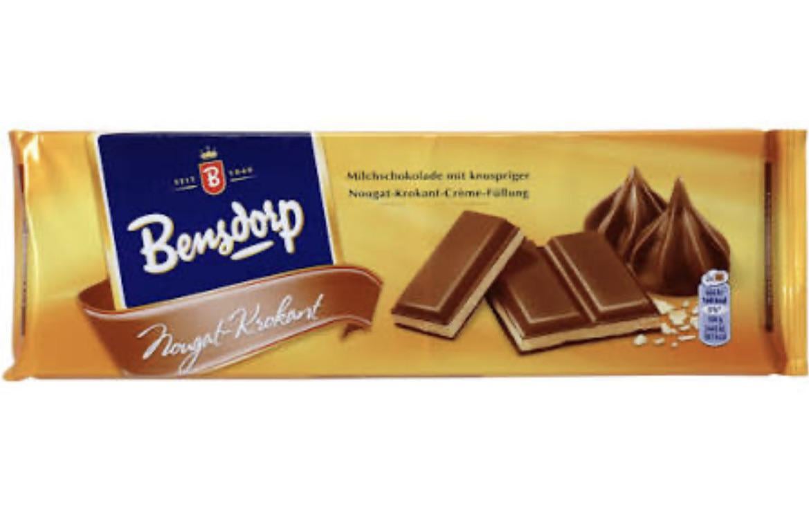 eine der größten Fragen des Universums