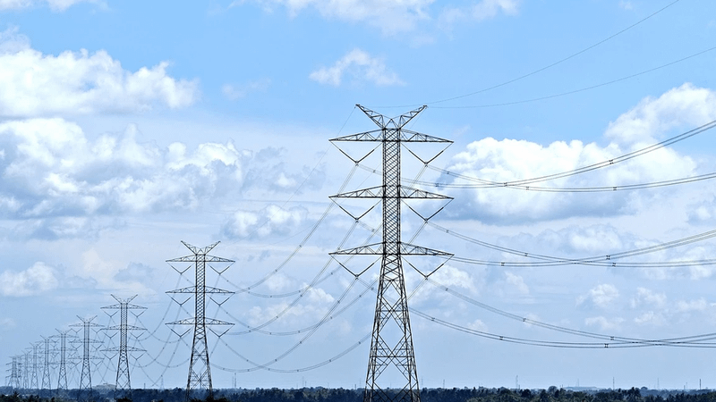 Cum a depășit Moldova pana de curent? A fost activat un regim stabilit împreună cu România