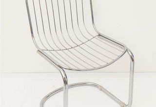 Advies stoelbekleding