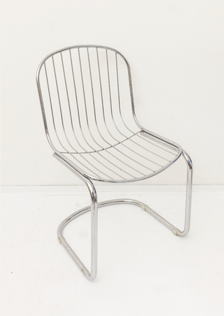 Advies stoelbekleding