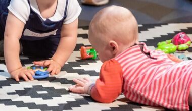 Raul Eamets: Eestil on viis aastat, et rahvastiku kahanemine ümber pöörata