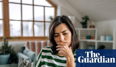 Google ha rimosso alcuni riassunti AI che fornivano notizie false, dannose per la salute degli utenti