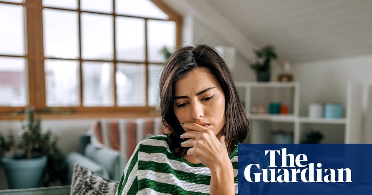 Google ha rimosso alcuni riassunti AI che fornivano notizie false, dannose per la salute degli utenti