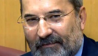 Ministarstvo pravosuđa otkrilo što zapravo za njih radi Mladen Bajić