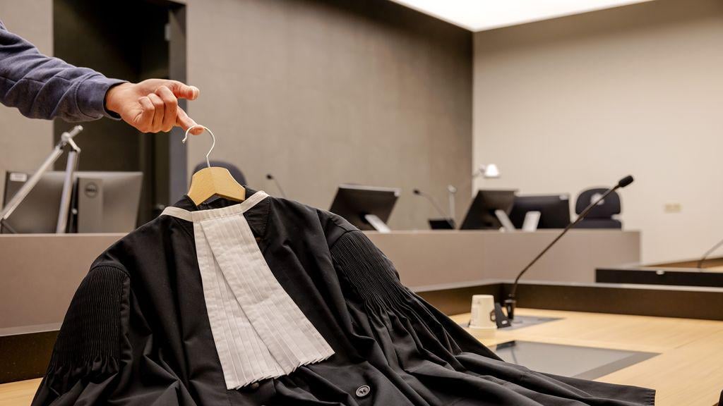 Rotterdamse proef met 'kinderadvocaten' wekt interesse: 'Stem kind beter gehoord'