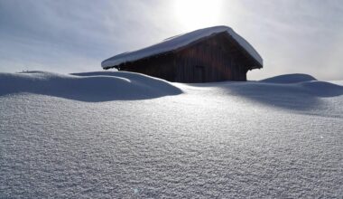 Caffè Italia * 31/01/26