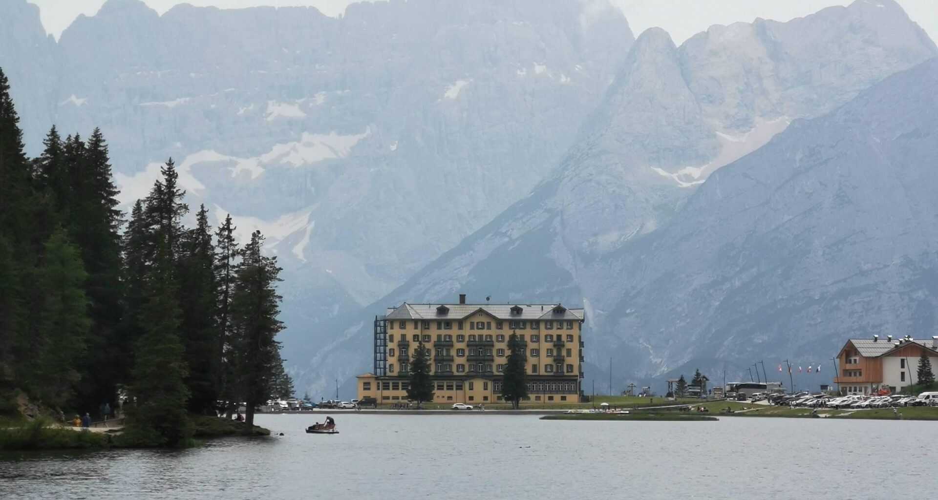 Caffè Italia * 03/01/26