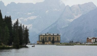 Caffè Italia * 03/01/26