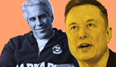 Elon Musk Emailed extensively with Jeffrey Epstein, asking to visit his notorious island