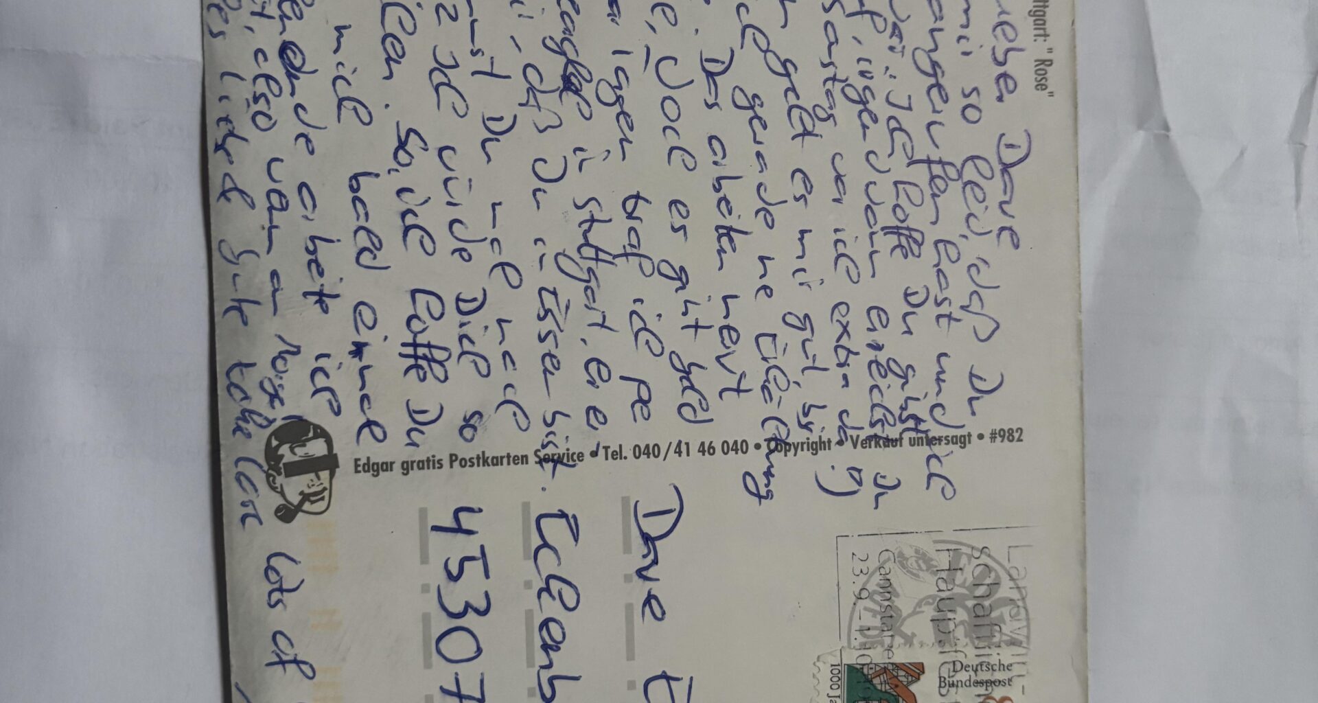 Pls translate this for me