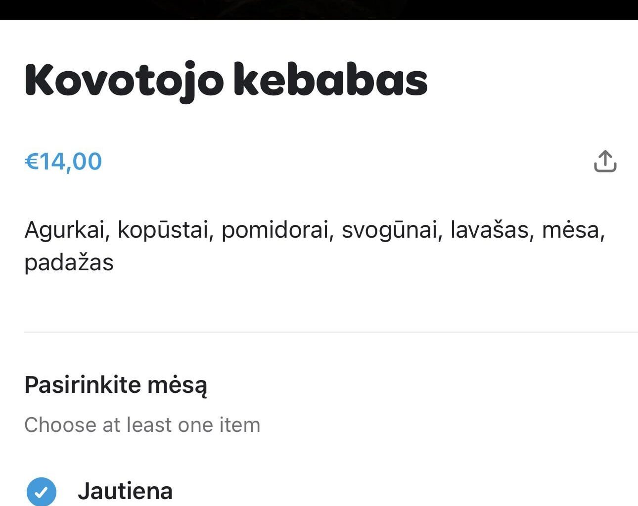 Jammi, jūs bl rimtai?