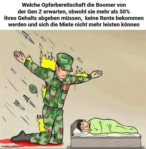 Meinungen? Ich glaub auch, dass jeden zweiten Tag Frühschoppen für uns nicht mehr drin ist. :)