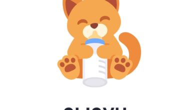 Belarusian words - Week 159