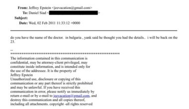 За кой лекар пита Джефри?!