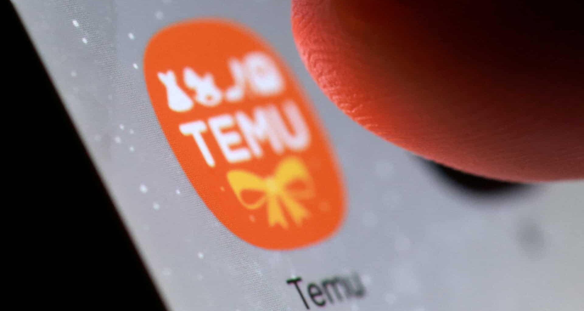 Forbrugerrådet: Send ikke billeder af dit pas eller kørekort til udenlandske butikker