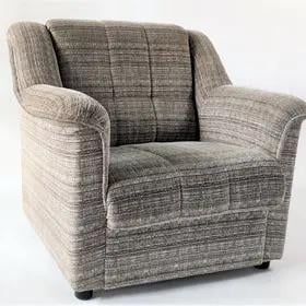 Kam sa podeli tieto kreslá?