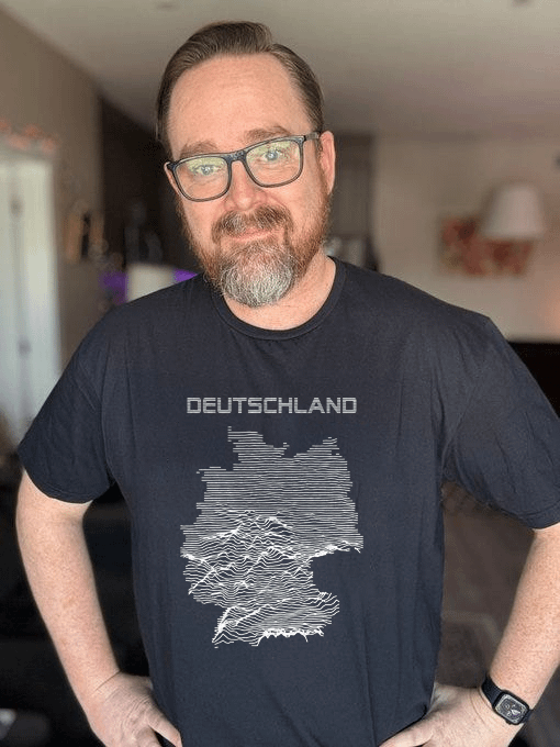 Turned out perfect!!!