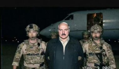 Іншая гісторыя