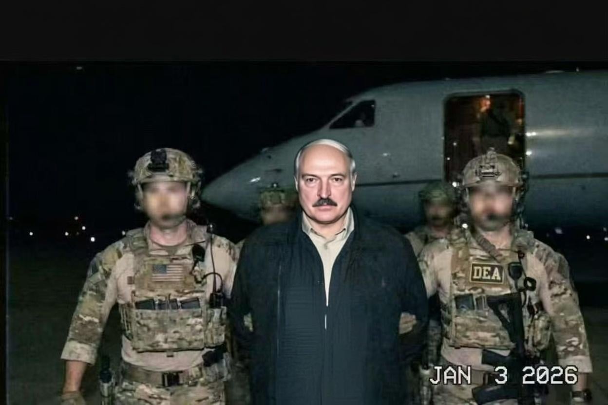 Іншая гісторыя