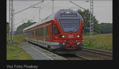 Ovi su gori nego naši