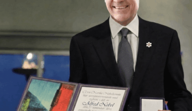 Hey "Norway" - you could do the funniest thing possible.