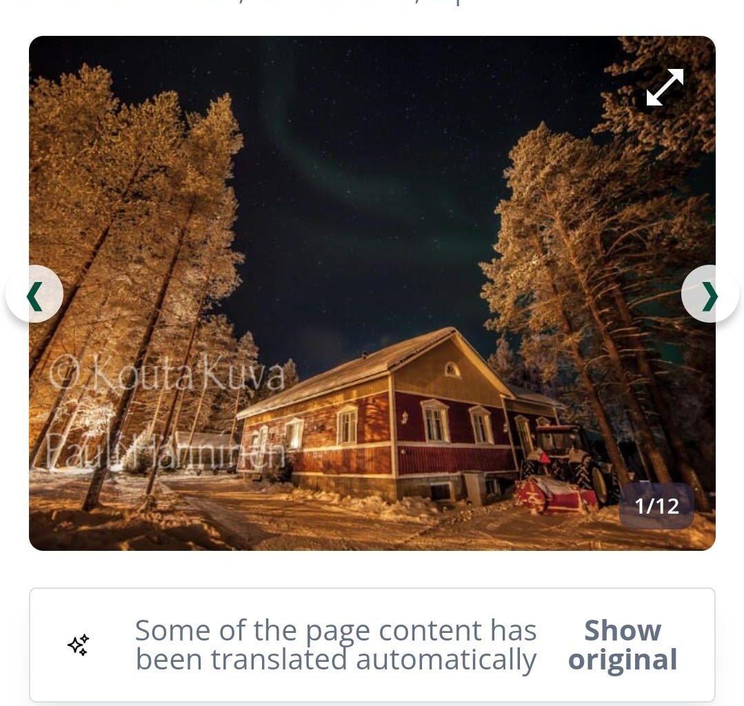 Reviews on this place