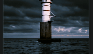 Vai tad šādi ieraksti vikipēdijā ir ok?