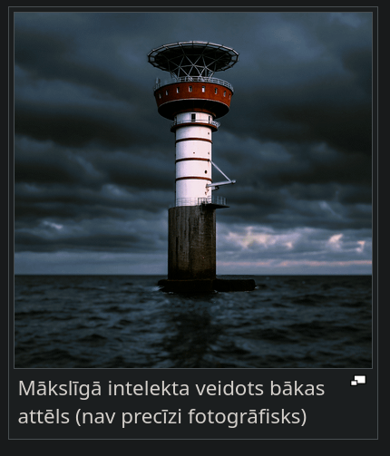 Vai tad šādi ieraksti vikipēdijā ir ok?