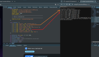 Избори по български