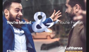 Looking for a poster