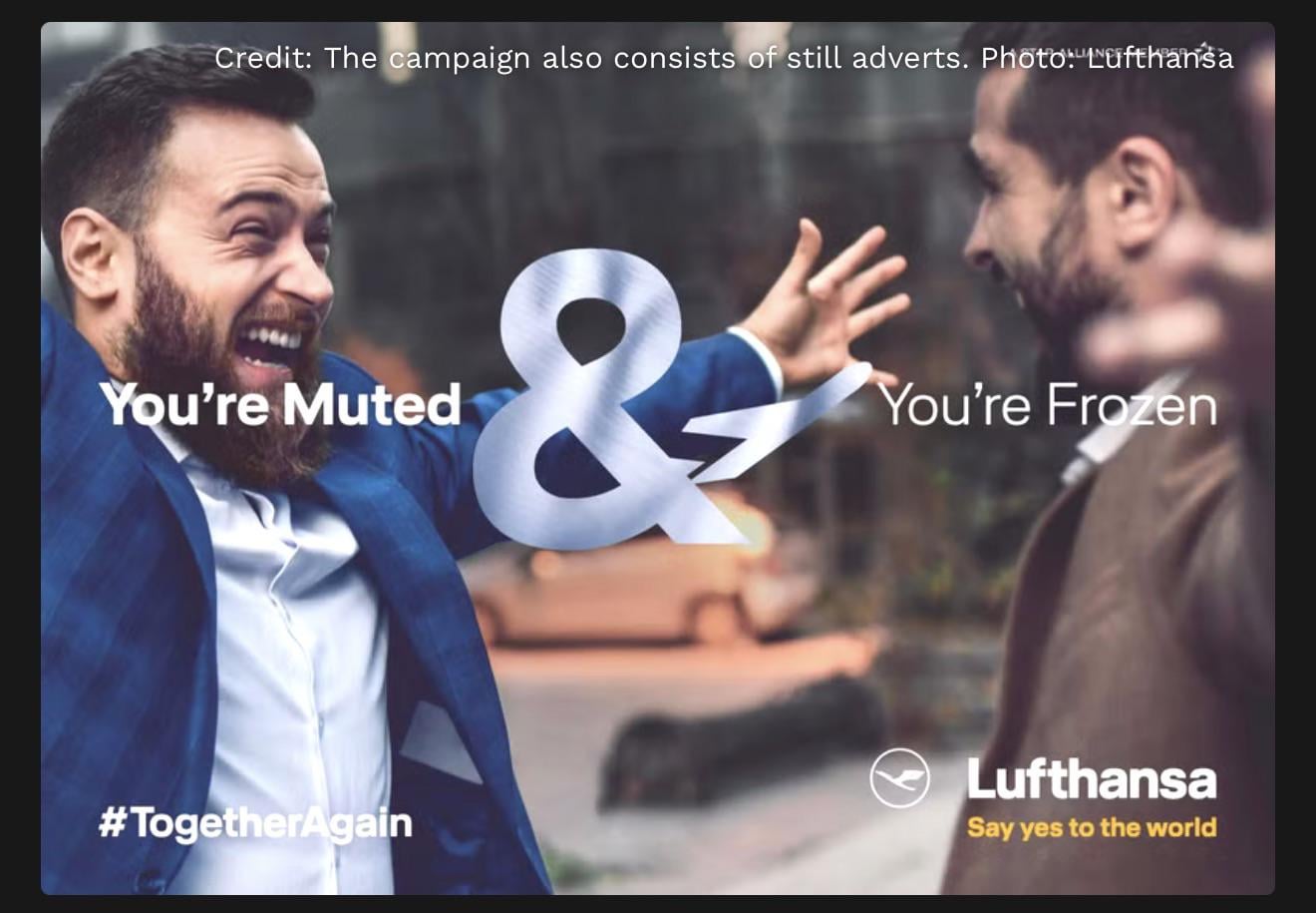 Looking for a poster