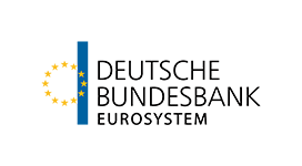 kostenlose Artikel zur Finanzbildung