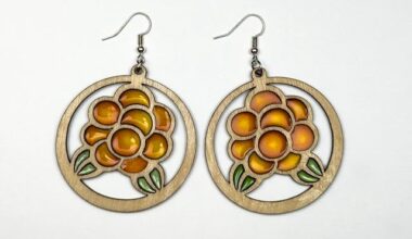 Unemployment situation so bad I decided to follow my dreams 😂