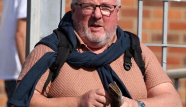 Judge indicates, Philip Dwyer will have conviction dismissed.