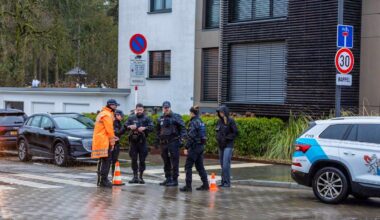 Killer made appointment with victim