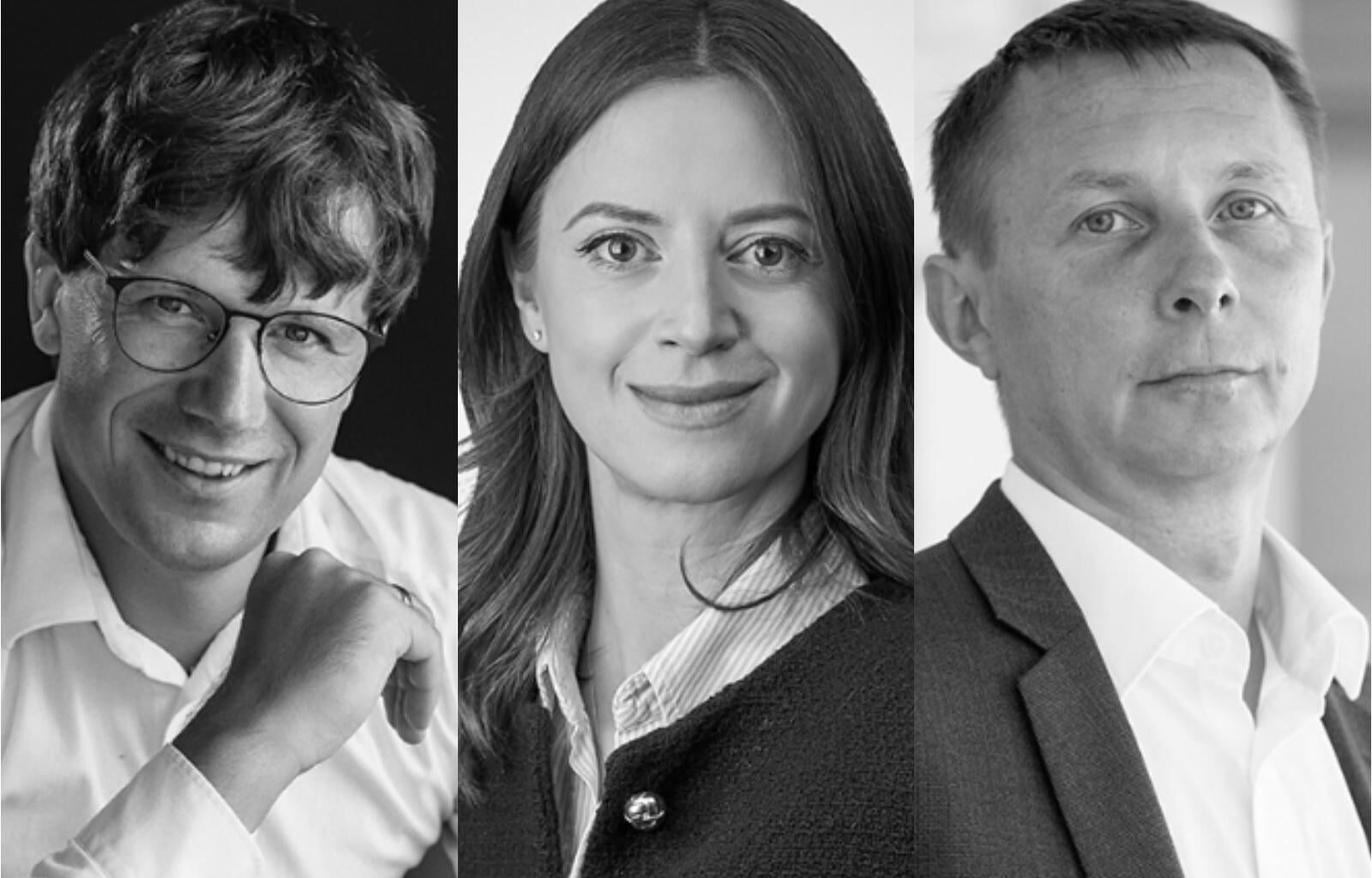 Investavimo žaidimas