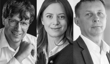 Investavimo žaidimas