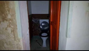 Ich suche ein Lied! (Steiermark, Ö1, Chor, Dialekt)