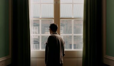 Den liberale hanekamp udstiller, at frihed er blevet et tomt og ubetydeligt begreb - Information