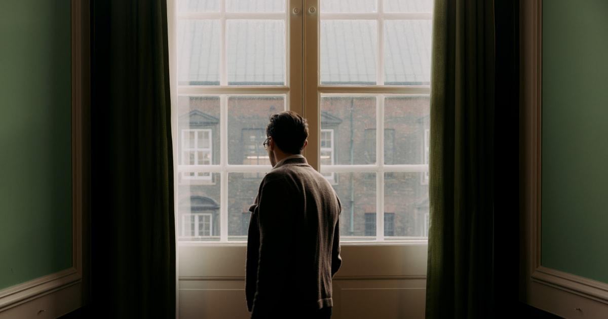 Den liberale hanekamp udstiller, at frihed er blevet et tomt og ubetydeligt begreb - Information