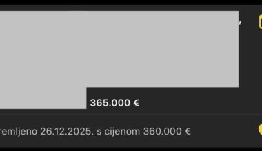 Njuskalo doing God’s work