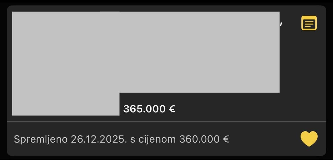 Njuskalo doing God’s work