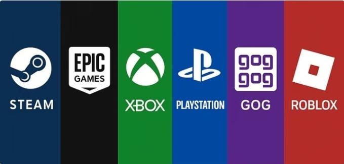 Dijital oyun mağazalarına Türkiye’de temsilci bulundurma zorunluluğu geliyor