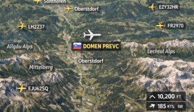 Ko je gravitacija čist opcijska