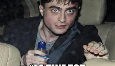 Peeps in Chisinau rn be like